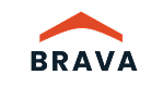 Brava