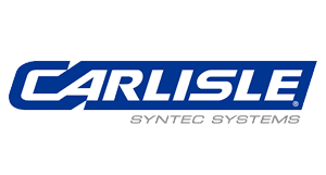 Carlisle