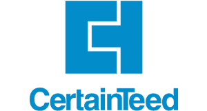CertainTeed